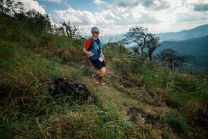 BIB: 
                            <button type="button" onclick="openModal(25575771)" class="btn btn-primary btn-sm float-right btn-popup" data-toggle="modal" data-target=".modal-high-quality">
                        <i class="fas fa-shopping-cart"></i> Add to Cart
                    </button>
                                            <button type="button" onclick="isThisMe(25575771, true)" class="btn btn-success btn-sm float-right btn-popup btn-isme hidden" data-toggle="tooltip" data-placement="bottom" title="นี่คือรูปของคุณใช่ไหม คลิกที่นี่เพื่อเอาเข้าอัลบั้ม">
                        <i class="fas fa-plus"></i> Add to album
                    </button>
                    <button type="button" onclick="isThisMe(25575771, false)" class="btn btn-warning btn-sm float-right btn-popup btn-isnotme hidden">
                        <i class="fas fa-ban"></i> Remove from album
                    </button>