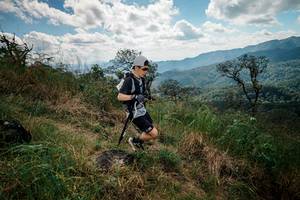 BIB: 
                            <button type="button" onclick="openModal(25266008)" class="btn btn-primary btn-sm float-right btn-popup" data-toggle="modal" data-target=".modal-high-quality">
                        <i class="fas fa-shopping-cart"></i> Add to Cart
                    </button>
                                            <button type="button" onclick="isThisMe(25266008, true)" class="btn btn-success btn-sm float-right btn-popup btn-isme hidden" data-toggle="tooltip" data-placement="bottom" title="นี่คือรูปของคุณใช่ไหม คลิกที่นี่เพื่อเอาเข้าอัลบั้ม">
                        <i class="fas fa-plus"></i> Add to album
                    </button>
                    <button type="button" onclick="isThisMe(25266008, false)" class="btn btn-warning btn-sm float-right btn-popup btn-isnotme hidden">
                        <i class="fas fa-ban"></i> Remove from album
                    </button>