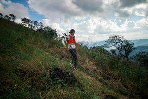 BIB: 
                            <button type="button" onclick="openModal(25577294)" class="btn btn-primary btn-sm float-right btn-popup" data-toggle="modal" data-target=".modal-high-quality">
                        <i class="fas fa-shopping-cart"></i> Add to Cart
                    </button>
                                            <button type="button" onclick="isThisMe(25577294, true)" class="btn btn-success btn-sm float-right btn-popup btn-isme hidden" data-toggle="tooltip" data-placement="bottom" title="นี่คือรูปของคุณใช่ไหม คลิกที่นี่เพื่อเอาเข้าอัลบั้ม">
                        <i class="fas fa-plus"></i> Add to album
                    </button>
                    <button type="button" onclick="isThisMe(25577294, false)" class="btn btn-warning btn-sm float-right btn-popup btn-isnotme hidden">
                        <i class="fas fa-ban"></i> Remove from album
                    </button>