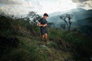 BIB: 
                            <button type="button" onclick="openModal(25267344)" class="btn btn-primary btn-sm float-right btn-popup" data-toggle="modal" data-target=".modal-high-quality">
                        <i class="fas fa-shopping-cart"></i> Add to Cart
                    </button>
                                            <button type="button" onclick="isThisMe(25267344, true)" class="btn btn-success btn-sm float-right btn-popup btn-isme hidden" data-toggle="tooltip" data-placement="bottom" title="นี่คือรูปของคุณใช่ไหม คลิกที่นี่เพื่อเอาเข้าอัลบั้ม">
                        <i class="fas fa-plus"></i> Add to album
                    </button>
                    <button type="button" onclick="isThisMe(25267344, false)" class="btn btn-warning btn-sm float-right btn-popup btn-isnotme hidden">
                        <i class="fas fa-ban"></i> Remove from album
                    </button>