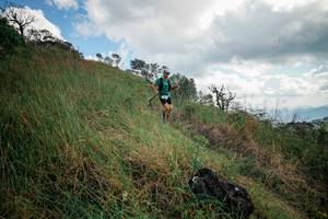 BIB: 
                            <button type="button" onclick="openModal(25567093)" class="btn btn-primary btn-sm float-right btn-popup" data-toggle="modal" data-target=".modal-high-quality">
                        <i class="fas fa-shopping-cart"></i> Add to Cart
                    </button>
                                            <button type="button" onclick="isThisMe(25567093, true)" class="btn btn-success btn-sm float-right btn-popup btn-isme hidden" data-toggle="tooltip" data-placement="bottom" title="นี่คือรูปของคุณใช่ไหม คลิกที่นี่เพื่อเอาเข้าอัลบั้ม">
                        <i class="fas fa-plus"></i> Add to album
                    </button>
                    <button type="button" onclick="isThisMe(25567093, false)" class="btn btn-warning btn-sm float-right btn-popup btn-isnotme hidden">
                        <i class="fas fa-ban"></i> Remove from album
                    </button>