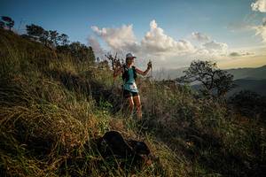 BIB: 
                            <button type="button" onclick="openModal(25269202)" class="btn btn-primary btn-sm float-right btn-popup" data-toggle="modal" data-target=".modal-high-quality">
                        <i class="fas fa-shopping-cart"></i> Add to Cart
                    </button>
                                            <button type="button" onclick="isThisMe(25269202, true)" class="btn btn-success btn-sm float-right btn-popup btn-isme hidden" data-toggle="tooltip" data-placement="bottom" title="นี่คือรูปของคุณใช่ไหม คลิกที่นี่เพื่อเอาเข้าอัลบั้ม">
                        <i class="fas fa-plus"></i> Add to album
                    </button>
                    <button type="button" onclick="isThisMe(25269202, false)" class="btn btn-warning btn-sm float-right btn-popup btn-isnotme hidden">
                        <i class="fas fa-ban"></i> Remove from album
                    </button>