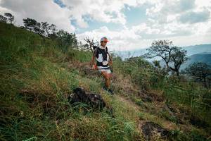 BIB: 
                            <button type="button" onclick="openModal(25573773)" class="btn btn-primary btn-sm float-right btn-popup" data-toggle="modal" data-target=".modal-high-quality">
                        <i class="fas fa-shopping-cart"></i> Add to Cart
                    </button>
                                            <button type="button" onclick="isThisMe(25573773, true)" class="btn btn-success btn-sm float-right btn-popup btn-isme hidden" data-toggle="tooltip" data-placement="bottom" title="นี่คือรูปของคุณใช่ไหม คลิกที่นี่เพื่อเอาเข้าอัลบั้ม">
                        <i class="fas fa-plus"></i> Add to album
                    </button>
                    <button type="button" onclick="isThisMe(25573773, false)" class="btn btn-warning btn-sm float-right btn-popup btn-isnotme hidden">
                        <i class="fas fa-ban"></i> Remove from album
                    </button>