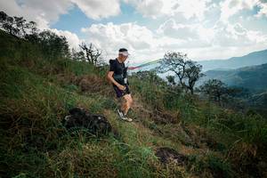 BIB: 
                            <button type="button" onclick="openModal(25577846)" class="btn btn-primary btn-sm float-right btn-popup" data-toggle="modal" data-target=".modal-high-quality">
                        <i class="fas fa-shopping-cart"></i> Add to Cart
                    </button>
                                            <button type="button" onclick="isThisMe(25577846, true)" class="btn btn-success btn-sm float-right btn-popup btn-isme hidden" data-toggle="tooltip" data-placement="bottom" title="นี่คือรูปของคุณใช่ไหม คลิกที่นี่เพื่อเอาเข้าอัลบั้ม">
                        <i class="fas fa-plus"></i> Add to album
                    </button>
                    <button type="button" onclick="isThisMe(25577846, false)" class="btn btn-warning btn-sm float-right btn-popup btn-isnotme hidden">
                        <i class="fas fa-ban"></i> Remove from album
                    </button>