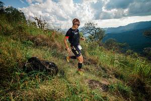 BIB: 
                            <button type="button" onclick="openModal(25614751)" class="btn btn-primary btn-sm float-right btn-popup" data-toggle="modal" data-target=".modal-high-quality">
                        <i class="fas fa-shopping-cart"></i> Add to Cart
                    </button>
                                            <button type="button" onclick="isThisMe(25614751, true)" class="btn btn-success btn-sm float-right btn-popup btn-isme hidden" data-toggle="tooltip" data-placement="bottom" title="นี่คือรูปของคุณใช่ไหม คลิกที่นี่เพื่อเอาเข้าอัลบั้ม">
                        <i class="fas fa-plus"></i> Add to album
                    </button>
                    <button type="button" onclick="isThisMe(25614751, false)" class="btn btn-warning btn-sm float-right btn-popup btn-isnotme hidden">
                        <i class="fas fa-ban"></i> Remove from album
                    </button>