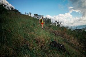 BIB: 
                            <button type="button" onclick="openModal(25624852)" class="btn btn-primary btn-sm float-right btn-popup" data-toggle="modal" data-target=".modal-high-quality">
                        <i class="fas fa-shopping-cart"></i> Add to Cart
                    </button>
                                            <button type="button" onclick="isThisMe(25624852, true)" class="btn btn-success btn-sm float-right btn-popup btn-isme hidden" data-toggle="tooltip" data-placement="bottom" title="นี่คือรูปของคุณใช่ไหม คลิกที่นี่เพื่อเอาเข้าอัลบั้ม">
                        <i class="fas fa-plus"></i> Add to album
                    </button>
                    <button type="button" onclick="isThisMe(25624852, false)" class="btn btn-warning btn-sm float-right btn-popup btn-isnotme hidden">
                        <i class="fas fa-ban"></i> Remove from album
                    </button>