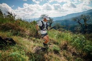 BIB: 
                            <button type="button" onclick="openModal(25528890)" class="btn btn-primary btn-sm float-right btn-popup" data-toggle="modal" data-target=".modal-high-quality">
                        <i class="fas fa-shopping-cart"></i> Add to Cart
                    </button>
                                            <button type="button" onclick="isThisMe(25528890, true)" class="btn btn-success btn-sm float-right btn-popup btn-isme hidden" data-toggle="tooltip" data-placement="bottom" title="นี่คือรูปของคุณใช่ไหม คลิกที่นี่เพื่อเอาเข้าอัลบั้ม">
                        <i class="fas fa-plus"></i> Add to album
                    </button>
                    <button type="button" onclick="isThisMe(25528890, false)" class="btn btn-warning btn-sm float-right btn-popup btn-isnotme hidden">
                        <i class="fas fa-ban"></i> Remove from album
                    </button>