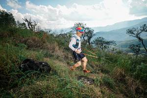 BIB: 
                            <button type="button" onclick="openModal(25596530)" class="btn btn-primary btn-sm float-right btn-popup" data-toggle="modal" data-target=".modal-high-quality">
                        <i class="fas fa-shopping-cart"></i> Add to Cart
                    </button>
                                            <button type="button" onclick="isThisMe(25596530, true)" class="btn btn-success btn-sm float-right btn-popup btn-isme hidden" data-toggle="tooltip" data-placement="bottom" title="นี่คือรูปของคุณใช่ไหม คลิกที่นี่เพื่อเอาเข้าอัลบั้ม">
                        <i class="fas fa-plus"></i> Add to album
                    </button>
                    <button type="button" onclick="isThisMe(25596530, false)" class="btn btn-warning btn-sm float-right btn-popup btn-isnotme hidden">
                        <i class="fas fa-ban"></i> Remove from album
                    </button>