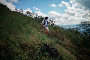 BIB: 
                            <button type="button" onclick="openModal(25552328)" class="btn btn-primary btn-sm float-right btn-popup" data-toggle="modal" data-target=".modal-high-quality">
                        <i class="fas fa-shopping-cart"></i> Add to Cart
                    </button>
                                            <button type="button" onclick="isThisMe(25552328, true)" class="btn btn-success btn-sm float-right btn-popup btn-isme hidden" data-toggle="tooltip" data-placement="bottom" title="นี่คือรูปของคุณใช่ไหม คลิกที่นี่เพื่อเอาเข้าอัลบั้ม">
                        <i class="fas fa-plus"></i> Add to album
                    </button>
                    <button type="button" onclick="isThisMe(25552328, false)" class="btn btn-warning btn-sm float-right btn-popup btn-isnotme hidden">
                        <i class="fas fa-ban"></i> Remove from album
                    </button>