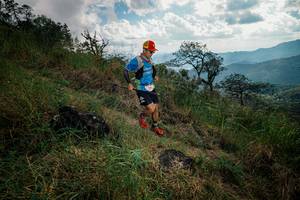 BIB: 
                            <button type="button" onclick="openModal(25572317)" class="btn btn-primary btn-sm float-right btn-popup" data-toggle="modal" data-target=".modal-high-quality">
                        <i class="fas fa-shopping-cart"></i> Add to Cart
                    </button>
                                            <button type="button" onclick="isThisMe(25572317, true)" class="btn btn-success btn-sm float-right btn-popup btn-isme hidden" data-toggle="tooltip" data-placement="bottom" title="นี่คือรูปของคุณใช่ไหม คลิกที่นี่เพื่อเอาเข้าอัลบั้ม">
                        <i class="fas fa-plus"></i> Add to album
                    </button>
                    <button type="button" onclick="isThisMe(25572317, false)" class="btn btn-warning btn-sm float-right btn-popup btn-isnotme hidden">
                        <i class="fas fa-ban"></i> Remove from album
                    </button>