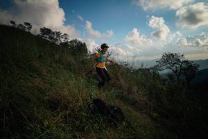 BIB: 
                            <button type="button" onclick="openModal(25267701)" class="btn btn-primary btn-sm float-right btn-popup" data-toggle="modal" data-target=".modal-high-quality">
                        <i class="fas fa-shopping-cart"></i> Add to Cart
                    </button>
                                            <button type="button" onclick="isThisMe(25267701, true)" class="btn btn-success btn-sm float-right btn-popup btn-isme hidden" data-toggle="tooltip" data-placement="bottom" title="นี่คือรูปของคุณใช่ไหม คลิกที่นี่เพื่อเอาเข้าอัลบั้ม">
                        <i class="fas fa-plus"></i> Add to album
                    </button>
                    <button type="button" onclick="isThisMe(25267701, false)" class="btn btn-warning btn-sm float-right btn-popup btn-isnotme hidden">
                        <i class="fas fa-ban"></i> Remove from album
                    </button>