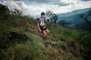 BIB: 
                            <button type="button" onclick="openModal(25563383)" class="btn btn-primary btn-sm float-right btn-popup" data-toggle="modal" data-target=".modal-high-quality">
                        <i class="fas fa-shopping-cart"></i> Add to Cart
                    </button>
                                            <button type="button" onclick="isThisMe(25563383, true)" class="btn btn-success btn-sm float-right btn-popup btn-isme hidden" data-toggle="tooltip" data-placement="bottom" title="นี่คือรูปของคุณใช่ไหม คลิกที่นี่เพื่อเอาเข้าอัลบั้ม">
                        <i class="fas fa-plus"></i> Add to album
                    </button>
                    <button type="button" onclick="isThisMe(25563383, false)" class="btn btn-warning btn-sm float-right btn-popup btn-isnotme hidden">
                        <i class="fas fa-ban"></i> Remove from album
                    </button>