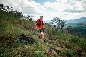 BIB: 
                            <button type="button" onclick="openModal(25548339)" class="btn btn-primary btn-sm float-right btn-popup" data-toggle="modal" data-target=".modal-high-quality">
                        <i class="fas fa-shopping-cart"></i> Add to Cart
                    </button>
                                            <button type="button" onclick="isThisMe(25548339, true)" class="btn btn-success btn-sm float-right btn-popup btn-isme hidden" data-toggle="tooltip" data-placement="bottom" title="นี่คือรูปของคุณใช่ไหม คลิกที่นี่เพื่อเอาเข้าอัลบั้ม">
                        <i class="fas fa-plus"></i> Add to album
                    </button>
                    <button type="button" onclick="isThisMe(25548339, false)" class="btn btn-warning btn-sm float-right btn-popup btn-isnotme hidden">
                        <i class="fas fa-ban"></i> Remove from album
                    </button>