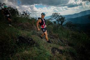 BIB: 
                            <button type="button" onclick="openModal(25561702)" class="btn btn-primary btn-sm float-right btn-popup" data-toggle="modal" data-target=".modal-high-quality">
                        <i class="fas fa-shopping-cart"></i> Add to Cart
                    </button>
                                            <button type="button" onclick="isThisMe(25561702, true)" class="btn btn-success btn-sm float-right btn-popup btn-isme hidden" data-toggle="tooltip" data-placement="bottom" title="นี่คือรูปของคุณใช่ไหม คลิกที่นี่เพื่อเอาเข้าอัลบั้ม">
                        <i class="fas fa-plus"></i> Add to album
                    </button>
                    <button type="button" onclick="isThisMe(25561702, false)" class="btn btn-warning btn-sm float-right btn-popup btn-isnotme hidden">
                        <i class="fas fa-ban"></i> Remove from album
                    </button>