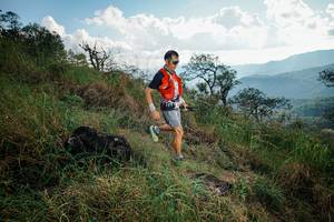 BIB: 
                            <button type="button" onclick="openModal(25592439)" class="btn btn-primary btn-sm float-right btn-popup" data-toggle="modal" data-target=".modal-high-quality">
                        <i class="fas fa-shopping-cart"></i> Add to Cart
                    </button>
                                            <button type="button" onclick="isThisMe(25592439, true)" class="btn btn-success btn-sm float-right btn-popup btn-isme hidden" data-toggle="tooltip" data-placement="bottom" title="นี่คือรูปของคุณใช่ไหม คลิกที่นี่เพื่อเอาเข้าอัลบั้ม">
                        <i class="fas fa-plus"></i> Add to album
                    </button>
                    <button type="button" onclick="isThisMe(25592439, false)" class="btn btn-warning btn-sm float-right btn-popup btn-isnotme hidden">
                        <i class="fas fa-ban"></i> Remove from album
                    </button>