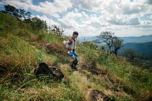 BIB: 
                            <button type="button" onclick="openModal(25527066)" class="btn btn-primary btn-sm float-right btn-popup" data-toggle="modal" data-target=".modal-high-quality">
                        <i class="fas fa-shopping-cart"></i> Add to Cart
                    </button>
                                            <button type="button" onclick="isThisMe(25527066, true)" class="btn btn-success btn-sm float-right btn-popup btn-isme hidden" data-toggle="tooltip" data-placement="bottom" title="นี่คือรูปของคุณใช่ไหม คลิกที่นี่เพื่อเอาเข้าอัลบั้ม">
                        <i class="fas fa-plus"></i> Add to album
                    </button>
                    <button type="button" onclick="isThisMe(25527066, false)" class="btn btn-warning btn-sm float-right btn-popup btn-isnotme hidden">
                        <i class="fas fa-ban"></i> Remove from album
                    </button>