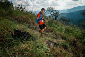 BIB: 
                            <button type="button" onclick="openModal(25576143)" class="btn btn-primary btn-sm float-right btn-popup" data-toggle="modal" data-target=".modal-high-quality">
                        <i class="fas fa-shopping-cart"></i> Add to Cart
                    </button>
                                            <button type="button" onclick="isThisMe(25576143, true)" class="btn btn-success btn-sm float-right btn-popup btn-isme hidden" data-toggle="tooltip" data-placement="bottom" title="นี่คือรูปของคุณใช่ไหม คลิกที่นี่เพื่อเอาเข้าอัลบั้ม">
                        <i class="fas fa-plus"></i> Add to album
                    </button>
                    <button type="button" onclick="isThisMe(25576143, false)" class="btn btn-warning btn-sm float-right btn-popup btn-isnotme hidden">
                        <i class="fas fa-ban"></i> Remove from album
                    </button>