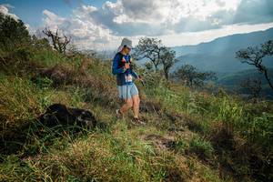 BIB: 
                            <button type="button" onclick="openModal(25605807)" class="btn btn-primary btn-sm float-right btn-popup" data-toggle="modal" data-target=".modal-high-quality">
                        <i class="fas fa-shopping-cart"></i> Add to Cart
                    </button>
                                            <button type="button" onclick="isThisMe(25605807, true)" class="btn btn-success btn-sm float-right btn-popup btn-isme hidden" data-toggle="tooltip" data-placement="bottom" title="นี่คือรูปของคุณใช่ไหม คลิกที่นี่เพื่อเอาเข้าอัลบั้ม">
                        <i class="fas fa-plus"></i> Add to album
                    </button>
                    <button type="button" onclick="isThisMe(25605807, false)" class="btn btn-warning btn-sm float-right btn-popup btn-isnotme hidden">
                        <i class="fas fa-ban"></i> Remove from album
                    </button>