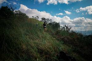 BIB: 
                            <button type="button" onclick="openModal(25551240)" class="btn btn-primary btn-sm float-right btn-popup" data-toggle="modal" data-target=".modal-high-quality">
                        <i class="fas fa-shopping-cart"></i> Add to Cart
                    </button>
                                            <button type="button" onclick="isThisMe(25551240, true)" class="btn btn-success btn-sm float-right btn-popup btn-isme hidden" data-toggle="tooltip" data-placement="bottom" title="นี่คือรูปของคุณใช่ไหม คลิกที่นี่เพื่อเอาเข้าอัลบั้ม">
                        <i class="fas fa-plus"></i> Add to album
                    </button>
                    <button type="button" onclick="isThisMe(25551240, false)" class="btn btn-warning btn-sm float-right btn-popup btn-isnotme hidden">
                        <i class="fas fa-ban"></i> Remove from album
                    </button>