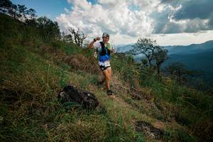 BIB: 
                            <button type="button" onclick="openModal(25614297)" class="btn btn-primary btn-sm float-right btn-popup" data-toggle="modal" data-target=".modal-high-quality">
                        <i class="fas fa-shopping-cart"></i> Add to Cart
                    </button>
                                            <button type="button" onclick="isThisMe(25614297, true)" class="btn btn-success btn-sm float-right btn-popup btn-isme hidden" data-toggle="tooltip" data-placement="bottom" title="นี่คือรูปของคุณใช่ไหม คลิกที่นี่เพื่อเอาเข้าอัลบั้ม">
                        <i class="fas fa-plus"></i> Add to album
                    </button>
                    <button type="button" onclick="isThisMe(25614297, false)" class="btn btn-warning btn-sm float-right btn-popup btn-isnotme hidden">
                        <i class="fas fa-ban"></i> Remove from album
                    </button>