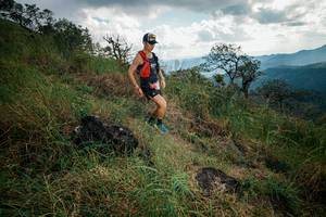 BIB: 
                            <button type="button" onclick="openModal(25568880)" class="btn btn-primary btn-sm float-right btn-popup" data-toggle="modal" data-target=".modal-high-quality">
                        <i class="fas fa-shopping-cart"></i> Add to Cart
                    </button>
                                            <button type="button" onclick="isThisMe(25568880, true)" class="btn btn-success btn-sm float-right btn-popup btn-isme hidden" data-toggle="tooltip" data-placement="bottom" title="นี่คือรูปของคุณใช่ไหม คลิกที่นี่เพื่อเอาเข้าอัลบั้ม">
                        <i class="fas fa-plus"></i> Add to album
                    </button>
                    <button type="button" onclick="isThisMe(25568880, false)" class="btn btn-warning btn-sm float-right btn-popup btn-isnotme hidden">
                        <i class="fas fa-ban"></i> Remove from album
                    </button>