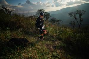 BIB: 
                            <button type="button" onclick="openModal(25268080)" class="btn btn-primary btn-sm float-right btn-popup" data-toggle="modal" data-target=".modal-high-quality">
                        <i class="fas fa-shopping-cart"></i> Add to Cart
                    </button>
                                            <button type="button" onclick="isThisMe(25268080, true)" class="btn btn-success btn-sm float-right btn-popup btn-isme hidden" data-toggle="tooltip" data-placement="bottom" title="นี่คือรูปของคุณใช่ไหม คลิกที่นี่เพื่อเอาเข้าอัลบั้ม">
                        <i class="fas fa-plus"></i> Add to album
                    </button>
                    <button type="button" onclick="isThisMe(25268080, false)" class="btn btn-warning btn-sm float-right btn-popup btn-isnotme hidden">
                        <i class="fas fa-ban"></i> Remove from album
                    </button>