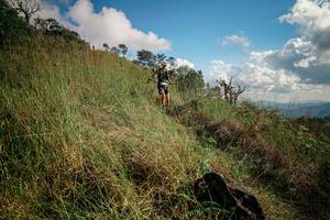 BIB: 
                            <button type="button" onclick="openModal(25608069)" class="btn btn-primary btn-sm float-right btn-popup" data-toggle="modal" data-target=".modal-high-quality">
                        <i class="fas fa-shopping-cart"></i> Add to Cart
                    </button>
                                            <button type="button" onclick="isThisMe(25608069, true)" class="btn btn-success btn-sm float-right btn-popup btn-isme hidden" data-toggle="tooltip" data-placement="bottom" title="นี่คือรูปของคุณใช่ไหม คลิกที่นี่เพื่อเอาเข้าอัลบั้ม">
                        <i class="fas fa-plus"></i> Add to album
                    </button>
                    <button type="button" onclick="isThisMe(25608069, false)" class="btn btn-warning btn-sm float-right btn-popup btn-isnotme hidden">
                        <i class="fas fa-ban"></i> Remove from album
                    </button>