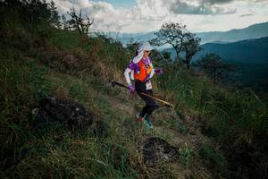 BIB: 
                            <button type="button" onclick="openModal(25630473)" class="btn btn-primary btn-sm float-right btn-popup" data-toggle="modal" data-target=".modal-high-quality">
                        <i class="fas fa-shopping-cart"></i> Add to Cart
                    </button>
                                            <button type="button" onclick="isThisMe(25630473, true)" class="btn btn-success btn-sm float-right btn-popup btn-isme hidden" data-toggle="tooltip" data-placement="bottom" title="นี่คือรูปของคุณใช่ไหม คลิกที่นี่เพื่อเอาเข้าอัลบั้ม">
                        <i class="fas fa-plus"></i> Add to album
                    </button>
                    <button type="button" onclick="isThisMe(25630473, false)" class="btn btn-warning btn-sm float-right btn-popup btn-isnotme hidden">
                        <i class="fas fa-ban"></i> Remove from album
                    </button>