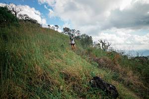 BIB: 
                            <button type="button" onclick="openModal(25566510)" class="btn btn-primary btn-sm float-right btn-popup" data-toggle="modal" data-target=".modal-high-quality">
                        <i class="fas fa-shopping-cart"></i> Add to Cart
                    </button>
                                            <button type="button" onclick="isThisMe(25566510, true)" class="btn btn-success btn-sm float-right btn-popup btn-isme hidden" data-toggle="tooltip" data-placement="bottom" title="นี่คือรูปของคุณใช่ไหม คลิกที่นี่เพื่อเอาเข้าอัลบั้ม">
                        <i class="fas fa-plus"></i> Add to album
                    </button>
                    <button type="button" onclick="isThisMe(25566510, false)" class="btn btn-warning btn-sm float-right btn-popup btn-isnotme hidden">
                        <i class="fas fa-ban"></i> Remove from album
                    </button>