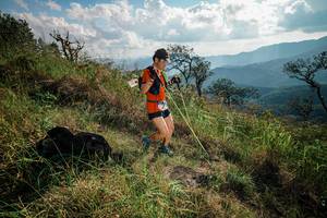 BIB: 
                            <button type="button" onclick="openModal(25598774)" class="btn btn-primary btn-sm float-right btn-popup" data-toggle="modal" data-target=".modal-high-quality">
                        <i class="fas fa-shopping-cart"></i> Add to Cart
                    </button>
                                            <button type="button" onclick="isThisMe(25598774, true)" class="btn btn-success btn-sm float-right btn-popup btn-isme hidden" data-toggle="tooltip" data-placement="bottom" title="นี่คือรูปของคุณใช่ไหม คลิกที่นี่เพื่อเอาเข้าอัลบั้ม">
                        <i class="fas fa-plus"></i> Add to album
                    </button>
                    <button type="button" onclick="isThisMe(25598774, false)" class="btn btn-warning btn-sm float-right btn-popup btn-isnotme hidden">
                        <i class="fas fa-ban"></i> Remove from album
                    </button>