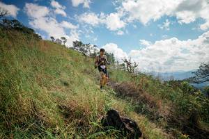 BIB: 
                            <button type="button" onclick="openModal(25528875)" class="btn btn-primary btn-sm float-right btn-popup" data-toggle="modal" data-target=".modal-high-quality">
                        <i class="fas fa-shopping-cart"></i> Add to Cart
                    </button>
                                            <button type="button" onclick="isThisMe(25528875, true)" class="btn btn-success btn-sm float-right btn-popup btn-isme hidden" data-toggle="tooltip" data-placement="bottom" title="นี่คือรูปของคุณใช่ไหม คลิกที่นี่เพื่อเอาเข้าอัลบั้ม">
                        <i class="fas fa-plus"></i> Add to album
                    </button>
                    <button type="button" onclick="isThisMe(25528875, false)" class="btn btn-warning btn-sm float-right btn-popup btn-isnotme hidden">
                        <i class="fas fa-ban"></i> Remove from album
                    </button>