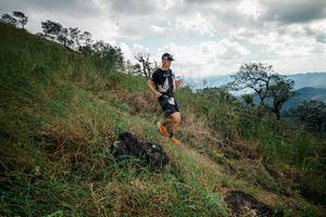 BIB: 
                            <button type="button" onclick="openModal(25570967)" class="btn btn-primary btn-sm float-right btn-popup" data-toggle="modal" data-target=".modal-high-quality">
                        <i class="fas fa-shopping-cart"></i> Add to Cart
                    </button>
                                            <button type="button" onclick="isThisMe(25570967, true)" class="btn btn-success btn-sm float-right btn-popup btn-isme hidden" data-toggle="tooltip" data-placement="bottom" title="นี่คือรูปของคุณใช่ไหม คลิกที่นี่เพื่อเอาเข้าอัลบั้ม">
                        <i class="fas fa-plus"></i> Add to album
                    </button>
                    <button type="button" onclick="isThisMe(25570967, false)" class="btn btn-warning btn-sm float-right btn-popup btn-isnotme hidden">
                        <i class="fas fa-ban"></i> Remove from album
                    </button>