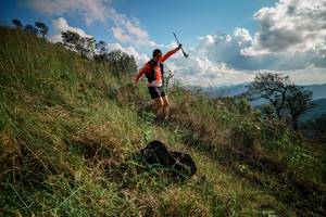 BIB: 
                            <button type="button" onclick="openModal(25601641)" class="btn btn-primary btn-sm float-right btn-popup" data-toggle="modal" data-target=".modal-high-quality">
                        <i class="fas fa-shopping-cart"></i> Add to Cart
                    </button>
                                            <button type="button" onclick="isThisMe(25601641, true)" class="btn btn-success btn-sm float-right btn-popup btn-isme hidden" data-toggle="tooltip" data-placement="bottom" title="นี่คือรูปของคุณใช่ไหม คลิกที่นี่เพื่อเอาเข้าอัลบั้ม">
                        <i class="fas fa-plus"></i> Add to album
                    </button>
                    <button type="button" onclick="isThisMe(25601641, false)" class="btn btn-warning btn-sm float-right btn-popup btn-isnotme hidden">
                        <i class="fas fa-ban"></i> Remove from album
                    </button>