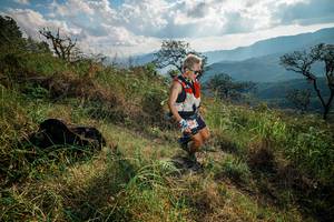 BIB: 
                            <button type="button" onclick="openModal(25599580)" class="btn btn-primary btn-sm float-right btn-popup" data-toggle="modal" data-target=".modal-high-quality">
                        <i class="fas fa-shopping-cart"></i> Add to Cart
                    </button>
                                            <button type="button" onclick="isThisMe(25599580, true)" class="btn btn-success btn-sm float-right btn-popup btn-isme hidden" data-toggle="tooltip" data-placement="bottom" title="นี่คือรูปของคุณใช่ไหม คลิกที่นี่เพื่อเอาเข้าอัลบั้ม">
                        <i class="fas fa-plus"></i> Add to album
                    </button>
                    <button type="button" onclick="isThisMe(25599580, false)" class="btn btn-warning btn-sm float-right btn-popup btn-isnotme hidden">
                        <i class="fas fa-ban"></i> Remove from album
                    </button>