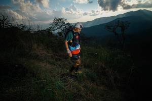 BIB: 
                            <button type="button" onclick="openModal(25267799)" class="btn btn-primary btn-sm float-right btn-popup" data-toggle="modal" data-target=".modal-high-quality">
                        <i class="fas fa-shopping-cart"></i> Add to Cart
                    </button>
                                            <button type="button" onclick="isThisMe(25267799, true)" class="btn btn-success btn-sm float-right btn-popup btn-isme hidden" data-toggle="tooltip" data-placement="bottom" title="นี่คือรูปของคุณใช่ไหม คลิกที่นี่เพื่อเอาเข้าอัลบั้ม">
                        <i class="fas fa-plus"></i> Add to album
                    </button>
                    <button type="button" onclick="isThisMe(25267799, false)" class="btn btn-warning btn-sm float-right btn-popup btn-isnotme hidden">
                        <i class="fas fa-ban"></i> Remove from album
                    </button>