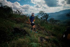 BIB: 
                            <button type="button" onclick="openModal(25551617)" class="btn btn-primary btn-sm float-right btn-popup" data-toggle="modal" data-target=".modal-high-quality">
                        <i class="fas fa-shopping-cart"></i> Add to Cart
                    </button>
                                            <button type="button" onclick="isThisMe(25551617, true)" class="btn btn-success btn-sm float-right btn-popup btn-isme hidden" data-toggle="tooltip" data-placement="bottom" title="นี่คือรูปของคุณใช่ไหม คลิกที่นี่เพื่อเอาเข้าอัลบั้ม">
                        <i class="fas fa-plus"></i> Add to album
                    </button>
                    <button type="button" onclick="isThisMe(25551617, false)" class="btn btn-warning btn-sm float-right btn-popup btn-isnotme hidden">
                        <i class="fas fa-ban"></i> Remove from album
                    </button>