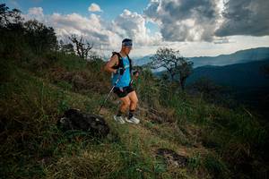 BIB: 
                            <button type="button" onclick="openModal(25616847)" class="btn btn-primary btn-sm float-right btn-popup" data-toggle="modal" data-target=".modal-high-quality">
                        <i class="fas fa-shopping-cart"></i> Add to Cart
                    </button>
                                            <button type="button" onclick="isThisMe(25616847, true)" class="btn btn-success btn-sm float-right btn-popup btn-isme hidden" data-toggle="tooltip" data-placement="bottom" title="นี่คือรูปของคุณใช่ไหม คลิกที่นี่เพื่อเอาเข้าอัลบั้ม">
                        <i class="fas fa-plus"></i> Add to album
                    </button>
                    <button type="button" onclick="isThisMe(25616847, false)" class="btn btn-warning btn-sm float-right btn-popup btn-isnotme hidden">
                        <i class="fas fa-ban"></i> Remove from album
                    </button>