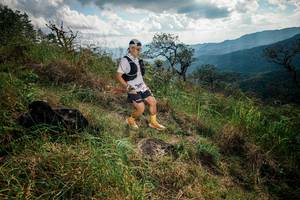 BIB: 
                            <button type="button" onclick="openModal(25565251)" class="btn btn-primary btn-sm float-right btn-popup" data-toggle="modal" data-target=".modal-high-quality">
                        <i class="fas fa-shopping-cart"></i> Add to Cart
                    </button>
                                            <button type="button" onclick="isThisMe(25565251, true)" class="btn btn-success btn-sm float-right btn-popup btn-isme hidden" data-toggle="tooltip" data-placement="bottom" title="นี่คือรูปของคุณใช่ไหม คลิกที่นี่เพื่อเอาเข้าอัลบั้ม">
                        <i class="fas fa-plus"></i> Add to album
                    </button>
                    <button type="button" onclick="isThisMe(25565251, false)" class="btn btn-warning btn-sm float-right btn-popup btn-isnotme hidden">
                        <i class="fas fa-ban"></i> Remove from album
                    </button>