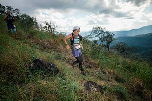 BIB: 
                            <button type="button" onclick="openModal(25567701)" class="btn btn-primary btn-sm float-right btn-popup" data-toggle="modal" data-target=".modal-high-quality">
                        <i class="fas fa-shopping-cart"></i> Add to Cart
                    </button>
                                            <button type="button" onclick="isThisMe(25567701, true)" class="btn btn-success btn-sm float-right btn-popup btn-isme hidden" data-toggle="tooltip" data-placement="bottom" title="นี่คือรูปของคุณใช่ไหม คลิกที่นี่เพื่อเอาเข้าอัลบั้ม">
                        <i class="fas fa-plus"></i> Add to album
                    </button>
                    <button type="button" onclick="isThisMe(25567701, false)" class="btn btn-warning btn-sm float-right btn-popup btn-isnotme hidden">
                        <i class="fas fa-ban"></i> Remove from album
                    </button>