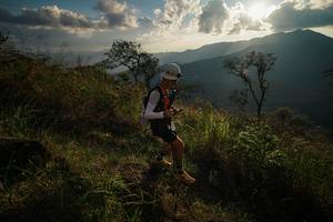 BIB: 
                            <button type="button" onclick="openModal(25268820)" class="btn btn-primary btn-sm float-right btn-popup" data-toggle="modal" data-target=".modal-high-quality">
                        <i class="fas fa-shopping-cart"></i> Add to Cart
                    </button>
                                            <button type="button" onclick="isThisMe(25268820, true)" class="btn btn-success btn-sm float-right btn-popup btn-isme hidden" data-toggle="tooltip" data-placement="bottom" title="นี่คือรูปของคุณใช่ไหม คลิกที่นี่เพื่อเอาเข้าอัลบั้ม">
                        <i class="fas fa-plus"></i> Add to album
                    </button>
                    <button type="button" onclick="isThisMe(25268820, false)" class="btn btn-warning btn-sm float-right btn-popup btn-isnotme hidden">
                        <i class="fas fa-ban"></i> Remove from album
                    </button>