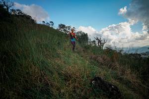 BIB: 
                            <button type="button" onclick="openModal(25622884)" class="btn btn-primary btn-sm float-right btn-popup" data-toggle="modal" data-target=".modal-high-quality">
                        <i class="fas fa-shopping-cart"></i> Add to Cart
                    </button>
                                            <button type="button" onclick="isThisMe(25622884, true)" class="btn btn-success btn-sm float-right btn-popup btn-isme hidden" data-toggle="tooltip" data-placement="bottom" title="นี่คือรูปของคุณใช่ไหม คลิกที่นี่เพื่อเอาเข้าอัลบั้ม">
                        <i class="fas fa-plus"></i> Add to album
                    </button>
                    <button type="button" onclick="isThisMe(25622884, false)" class="btn btn-warning btn-sm float-right btn-popup btn-isnotme hidden">
                        <i class="fas fa-ban"></i> Remove from album
                    </button>