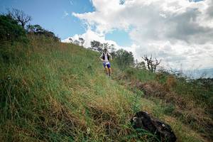 BIB: 
                            <button type="button" onclick="openModal(25557708)" class="btn btn-primary btn-sm float-right btn-popup" data-toggle="modal" data-target=".modal-high-quality">
                        <i class="fas fa-shopping-cart"></i> Add to Cart
                    </button>
                                            <button type="button" onclick="isThisMe(25557708, true)" class="btn btn-success btn-sm float-right btn-popup btn-isme hidden" data-toggle="tooltip" data-placement="bottom" title="นี่คือรูปของคุณใช่ไหม คลิกที่นี่เพื่อเอาเข้าอัลบั้ม">
                        <i class="fas fa-plus"></i> Add to album
                    </button>
                    <button type="button" onclick="isThisMe(25557708, false)" class="btn btn-warning btn-sm float-right btn-popup btn-isnotme hidden">
                        <i class="fas fa-ban"></i> Remove from album
                    </button>