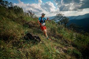 BIB: 
                            <button type="button" onclick="openModal(25616394)" class="btn btn-primary btn-sm float-right btn-popup" data-toggle="modal" data-target=".modal-high-quality">
                        <i class="fas fa-shopping-cart"></i> Add to Cart
                    </button>
                                            <button type="button" onclick="isThisMe(25616394, true)" class="btn btn-success btn-sm float-right btn-popup btn-isme hidden" data-toggle="tooltip" data-placement="bottom" title="นี่คือรูปของคุณใช่ไหม คลิกที่นี่เพื่อเอาเข้าอัลบั้ม">
                        <i class="fas fa-plus"></i> Add to album
                    </button>
                    <button type="button" onclick="isThisMe(25616394, false)" class="btn btn-warning btn-sm float-right btn-popup btn-isnotme hidden">
                        <i class="fas fa-ban"></i> Remove from album
                    </button>