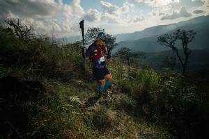 BIB: 
                            <button type="button" onclick="openModal(25267419)" class="btn btn-primary btn-sm float-right btn-popup" data-toggle="modal" data-target=".modal-high-quality">
                        <i class="fas fa-shopping-cart"></i> Add to Cart
                    </button>
                                            <button type="button" onclick="isThisMe(25267419, true)" class="btn btn-success btn-sm float-right btn-popup btn-isme hidden" data-toggle="tooltip" data-placement="bottom" title="นี่คือรูปของคุณใช่ไหม คลิกที่นี่เพื่อเอาเข้าอัลบั้ม">
                        <i class="fas fa-plus"></i> Add to album
                    </button>
                    <button type="button" onclick="isThisMe(25267419, false)" class="btn btn-warning btn-sm float-right btn-popup btn-isnotme hidden">
                        <i class="fas fa-ban"></i> Remove from album
                    </button>