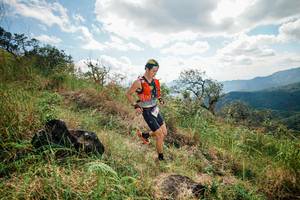 BIB: 
                            <button type="button" onclick="openModal(25265757)" class="btn btn-primary btn-sm float-right btn-popup" data-toggle="modal" data-target=".modal-high-quality">
                        <i class="fas fa-shopping-cart"></i> Add to Cart
                    </button>
                                            <button type="button" onclick="isThisMe(25265757, true)" class="btn btn-success btn-sm float-right btn-popup btn-isme hidden" data-toggle="tooltip" data-placement="bottom" title="นี่คือรูปของคุณใช่ไหม คลิกที่นี่เพื่อเอาเข้าอัลบั้ม">
                        <i class="fas fa-plus"></i> Add to album
                    </button>
                    <button type="button" onclick="isThisMe(25265757, false)" class="btn btn-warning btn-sm float-right btn-popup btn-isnotme hidden">
                        <i class="fas fa-ban"></i> Remove from album
                    </button>