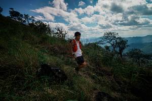 BIB: 
                            <button type="button" onclick="openModal(25526814)" class="btn btn-primary btn-sm float-right btn-popup" data-toggle="modal" data-target=".modal-high-quality">
                        <i class="fas fa-shopping-cart"></i> Add to Cart
                    </button>
                                            <button type="button" onclick="isThisMe(25526814, true)" class="btn btn-success btn-sm float-right btn-popup btn-isme hidden" data-toggle="tooltip" data-placement="bottom" title="นี่คือรูปของคุณใช่ไหม คลิกที่นี่เพื่อเอาเข้าอัลบั้ม">
                        <i class="fas fa-plus"></i> Add to album
                    </button>
                    <button type="button" onclick="isThisMe(25526814, false)" class="btn btn-warning btn-sm float-right btn-popup btn-isnotme hidden">
                        <i class="fas fa-ban"></i> Remove from album
                    </button>