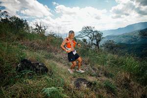 BIB: 
                            <button type="button" onclick="openModal(25540299)" class="btn btn-primary btn-sm float-right btn-popup" data-toggle="modal" data-target=".modal-high-quality">
                        <i class="fas fa-shopping-cart"></i> Add to Cart
                    </button>
                                            <button type="button" onclick="isThisMe(25540299, true)" class="btn btn-success btn-sm float-right btn-popup btn-isme hidden" data-toggle="tooltip" data-placement="bottom" title="นี่คือรูปของคุณใช่ไหม คลิกที่นี่เพื่อเอาเข้าอัลบั้ม">
                        <i class="fas fa-plus"></i> Add to album
                    </button>
                    <button type="button" onclick="isThisMe(25540299, false)" class="btn btn-warning btn-sm float-right btn-popup btn-isnotme hidden">
                        <i class="fas fa-ban"></i> Remove from album
                    </button>