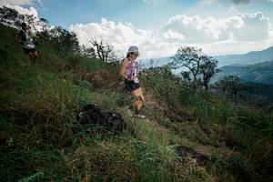 BIB: 
                            <button type="button" onclick="openModal(25578603)" class="btn btn-primary btn-sm float-right btn-popup" data-toggle="modal" data-target=".modal-high-quality">
                        <i class="fas fa-shopping-cart"></i> Add to Cart
                    </button>
                                            <button type="button" onclick="isThisMe(25578603, true)" class="btn btn-success btn-sm float-right btn-popup btn-isme hidden" data-toggle="tooltip" data-placement="bottom" title="นี่คือรูปของคุณใช่ไหม คลิกที่นี่เพื่อเอาเข้าอัลบั้ม">
                        <i class="fas fa-plus"></i> Add to album
                    </button>
                    <button type="button" onclick="isThisMe(25578603, false)" class="btn btn-warning btn-sm float-right btn-popup btn-isnotme hidden">
                        <i class="fas fa-ban"></i> Remove from album
                    </button>