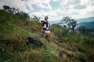 BIB: 
                            <button type="button" onclick="openModal(25573778)" class="btn btn-primary btn-sm float-right btn-popup" data-toggle="modal" data-target=".modal-high-quality">
                        <i class="fas fa-shopping-cart"></i> Add to Cart
                    </button>
                                            <button type="button" onclick="isThisMe(25573778, true)" class="btn btn-success btn-sm float-right btn-popup btn-isme hidden" data-toggle="tooltip" data-placement="bottom" title="นี่คือรูปของคุณใช่ไหม คลิกที่นี่เพื่อเอาเข้าอัลบั้ม">
                        <i class="fas fa-plus"></i> Add to album
                    </button>
                    <button type="button" onclick="isThisMe(25573778, false)" class="btn btn-warning btn-sm float-right btn-popup btn-isnotme hidden">
                        <i class="fas fa-ban"></i> Remove from album
                    </button>