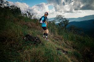 BIB: 
                            <button type="button" onclick="openModal(25622267)" class="btn btn-primary btn-sm float-right btn-popup" data-toggle="modal" data-target=".modal-high-quality">
                        <i class="fas fa-shopping-cart"></i> Add to Cart
                    </button>
                                            <button type="button" onclick="isThisMe(25622267, true)" class="btn btn-success btn-sm float-right btn-popup btn-isme hidden" data-toggle="tooltip" data-placement="bottom" title="นี่คือรูปของคุณใช่ไหม คลิกที่นี่เพื่อเอาเข้าอัลบั้ม">
                        <i class="fas fa-plus"></i> Add to album
                    </button>
                    <button type="button" onclick="isThisMe(25622267, false)" class="btn btn-warning btn-sm float-right btn-popup btn-isnotme hidden">
                        <i class="fas fa-ban"></i> Remove from album
                    </button>